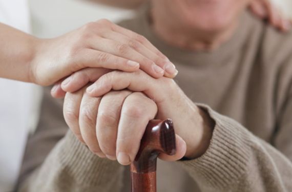 Akıllı Saatler Parkinson Hastalığını 7 Yıl önceden Tespit Edebilir Son Dakika İzmir Ödemiş 5880